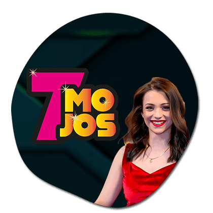 TOP CASINO PROVIDERS